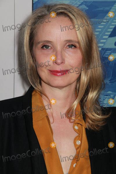 Photos and Pictures - Julie Delpy 09/26/2017 The Los Angeles Premiere of HBOfs Documentary Film ...