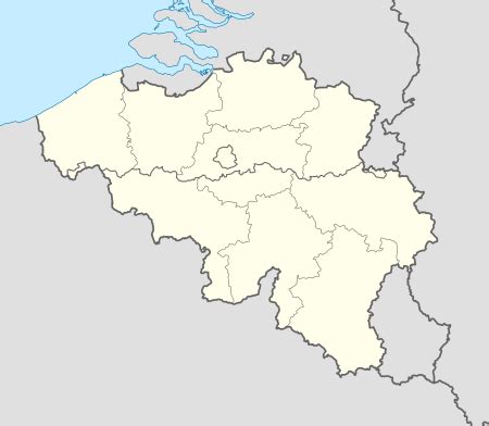 1903–04 Belgian First Division - Wikipedia