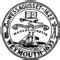 History of Weymouth, Massachusetts - History of Massachusetts Blog