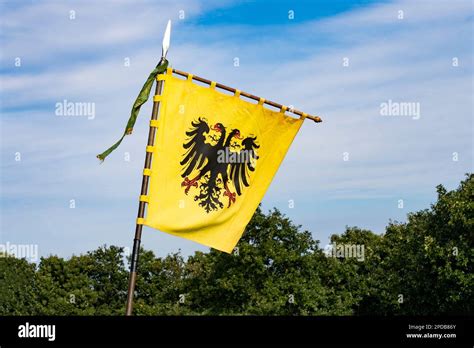 Austrian habsburg monarchy hi-res stock photography and images - Alamy