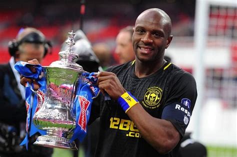 Emmerson Boyce to be honoured in Barbados