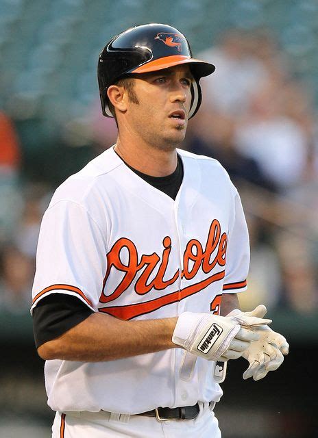 J. J. Hardy! Baltimore Orioles shortstop J.J. Hardy (2) by Keith Allison, via Flickr Baseball ...