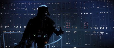 Image - Cinemagraphs-darth-vader.gif | Epic Rap Battles of History Wiki ...