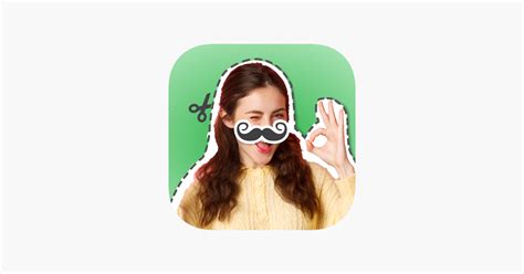 ‎Sticker Maker: Emoji Creator on the App Store