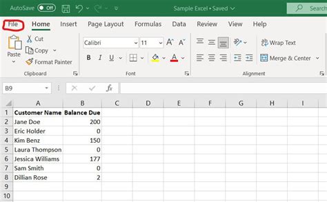 How to use Excel macros to save time and automate your work | Computerworld