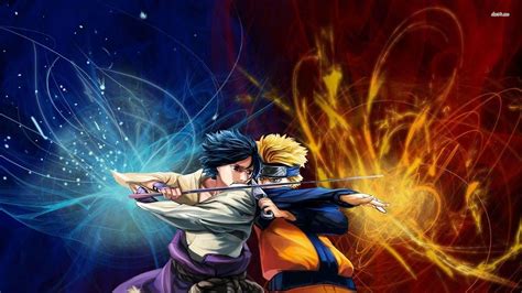 Sasuke Uchiha HD Wallpapers Backgrounds Wallpaper 1024×768 Naruto Sasuke Wallpapers (58 Wallpa ...