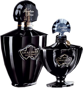 Parfum /SHALIMAR depuis 3 générations dans ma famille .............LOVE Perfume Scents, Perfume ...