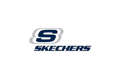 Skechers Logos