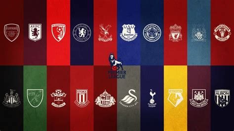 Premier League HD Images : Get Free top quality Premier League HD Images for your desktop PC ...