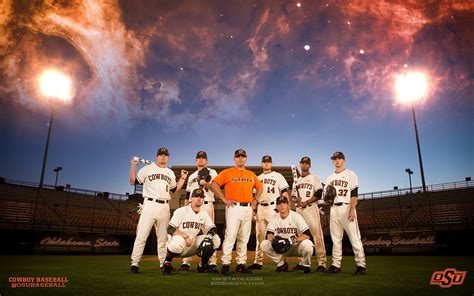 Cool Baseball Backgrounds (60+ pictures) - WallpaperSet