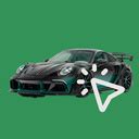 Pick up the car - play online for free on Yandex Games