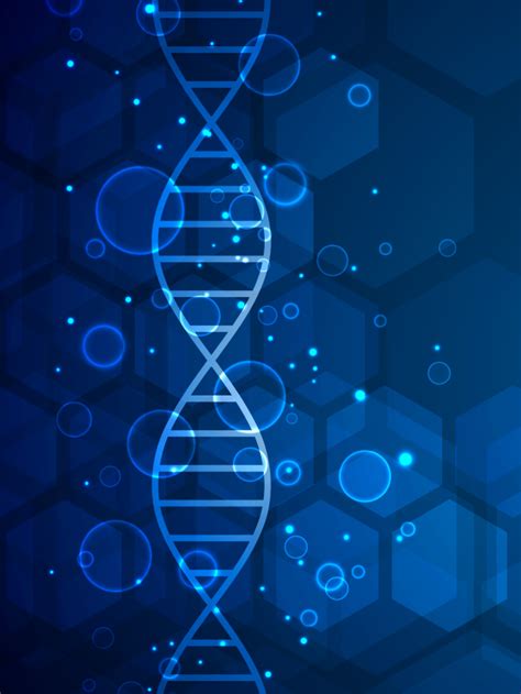 Top 5 Biotechnology Companies in India