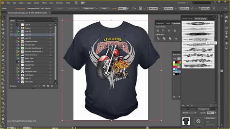 T Shirt Design Template Free Download Of Printable Designs for T Shirts Purchase order forms ...