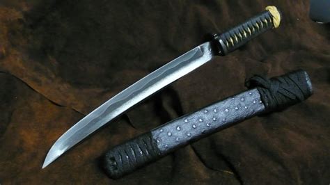 Show your Japanese inspired blades | BladeForums.com