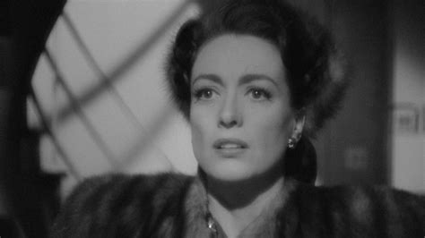 Mildred Pierce (1945) - Backdrops — The Movie Database (TMDB)