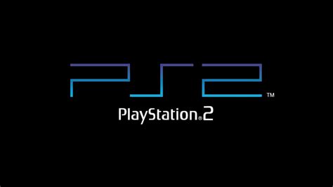 PS2 20th Anniversary Retrospective: The past, present and future of Sony's biggest console ...