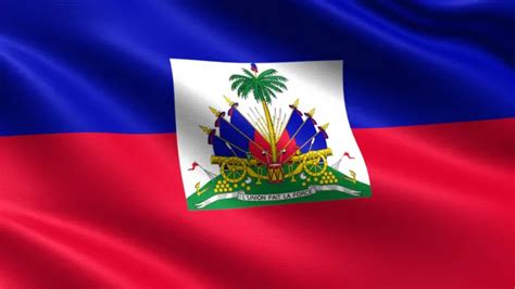 US, Haiti join forces against transnational crime - CNW Network