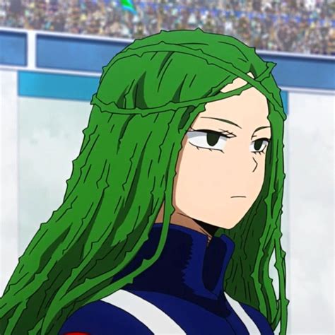 Shiozaki Ibara | Аниме, Лозы