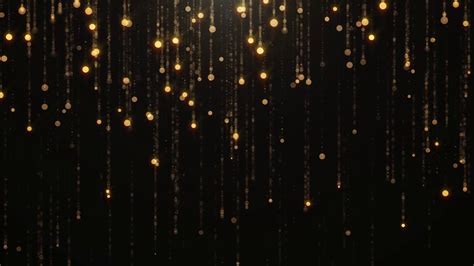 Black & Gold | Gold sparkle wallpaper, Gold wallpaper background, Black ...