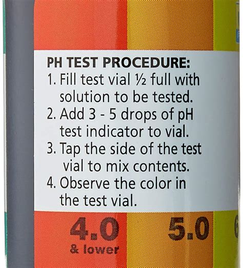 General Hydroponics pH Control Kit - Shop