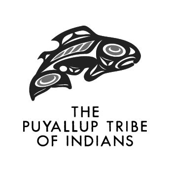 Puyallup Tribe - Long Live The Kings