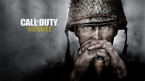 [最新] cod 壁紙 295334-Cod 壁紙 pc