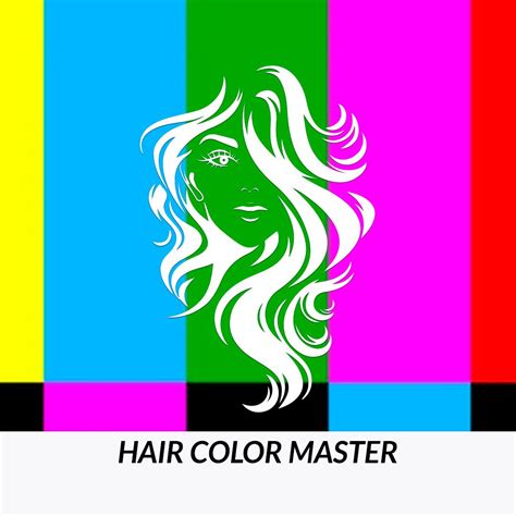 Hair Color Master | Quito