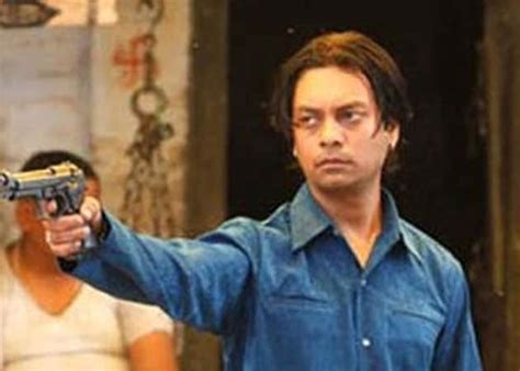 Gangs Of Wasseypur writer working on crime thriller about kidnapping