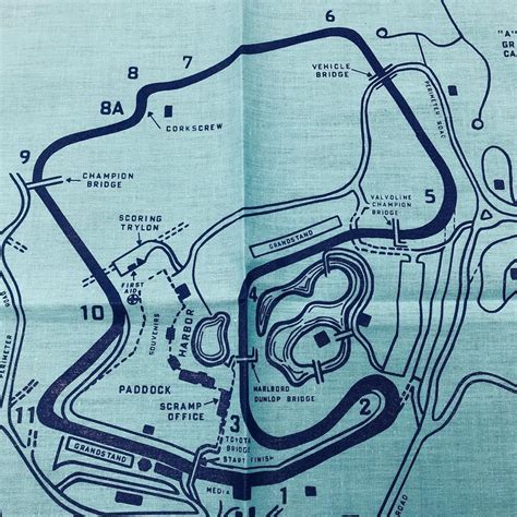 meadowlands sports complex map - Genie Gilmore