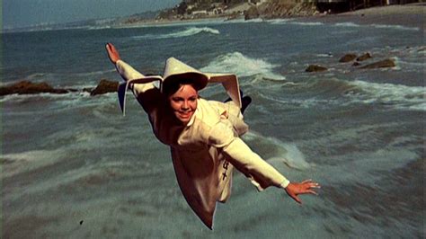 The Flying Nun (1967) | MUBI