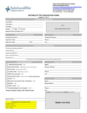 Kindred hospital medical records request: Fill out & sign online | DocHub