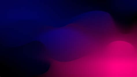an abstract background with blue and pink colors