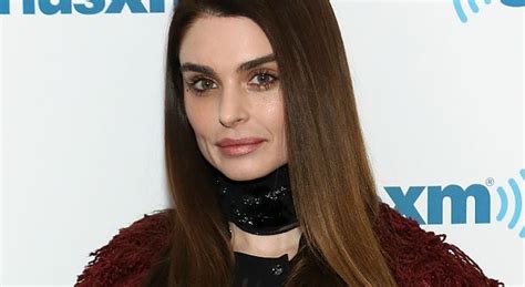 Aimee Osbourne interview: 'Why I refused to be on the show'