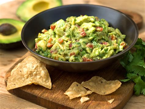 Guacamole Recipe Reddit - Easy Recipes Today