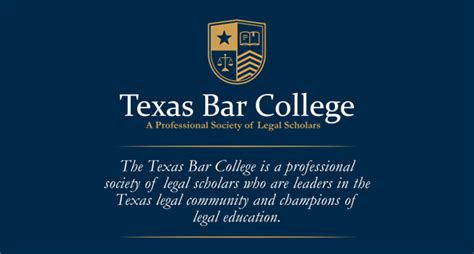 State Bar of Texas | Member Benefits