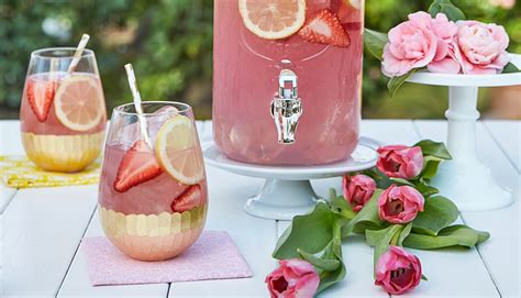 Pin on Drink recipes