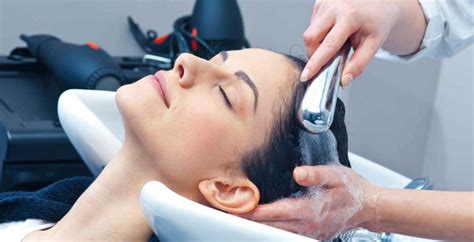 3 Things to Consider When Doing A Hair Spa at Home