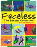 www.Faceless.co.za © - downloads