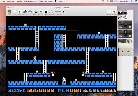 Best Mac emulators | How to play old games & run classic software on macOS | Macworld