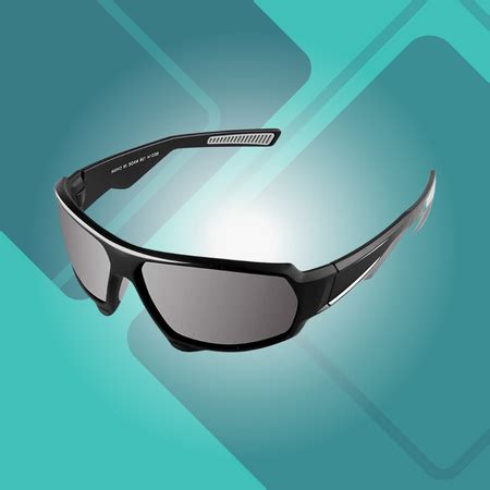 9 Best Sunglasses For Tennis Player 2024 - Unisex With Clear Vision