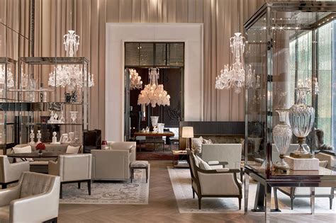 14 Best Luxury Hotels in NYC | World-Class Hotels in the Big Apple