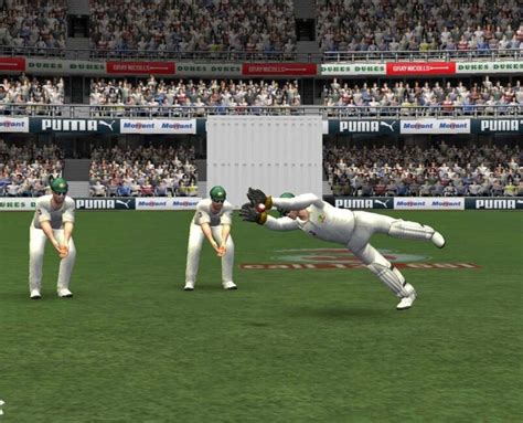 Why EA Sports discontinued Cricket franchise even after huge success ...