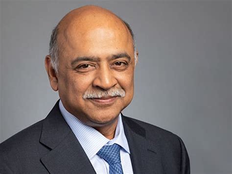 Arvind Krishna Becomes CEO Of IBM: Facts About Him - Boldsky.com