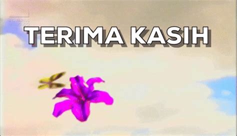 Kasih Tahu GIFs - Get the best GIF on GIPHY