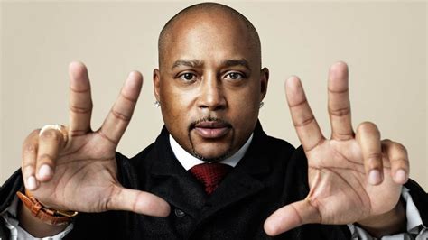 47 Daymond John Quotes To Be Successful - Succeed Feed