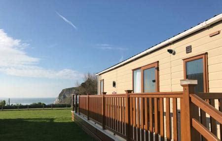 Whitecliff Bay Holiday Park, Isle Of Wight | Ticket Price | Timings | Address: TripHobo