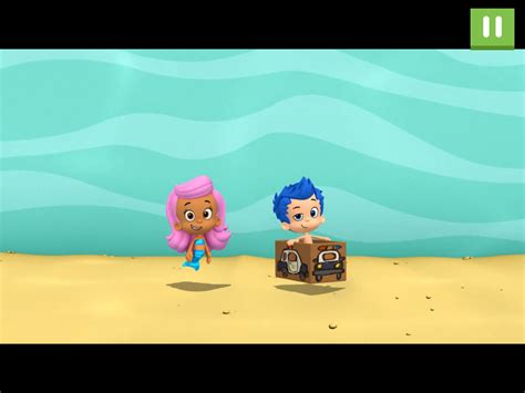 Bubble guppies police cop edition | Character activities, Police cops, Bubble guppies