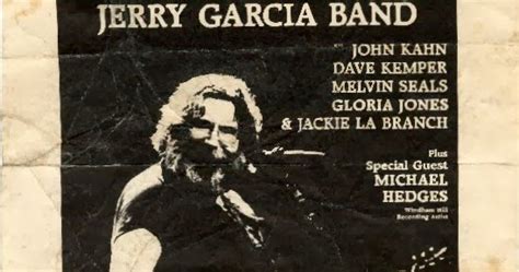 Jerry garcia band album covers - lawyerslasopa