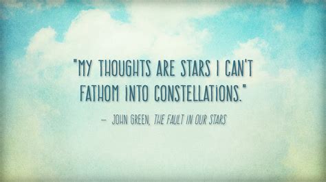 The Fault In Our Stars Quotes Page Numbers. QuotesGram