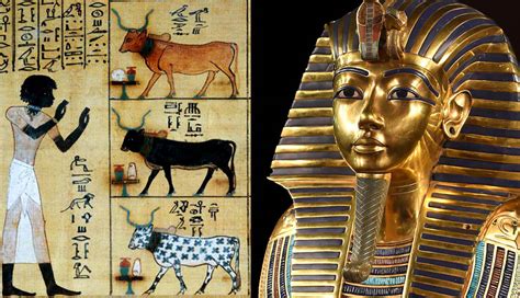 Were Ancient Egyptians Black? Let’s Look at the Evidence